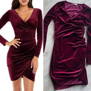 GUBERRY WOMEN'S DRESS